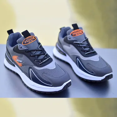 TURBO TRACK OUTDOOR SHOES